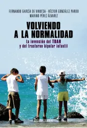 Imagen del producto 9788420684628