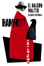 Imagen del producto 9788420684734