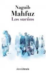 Imagen del producto 9788420684772