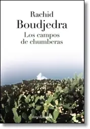 Imagen del producto 9788420684796