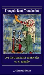 Imagen del producto 9788420685205