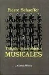 Imagen del producto 9788420685403