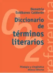 Imagen del producto 9788420685816