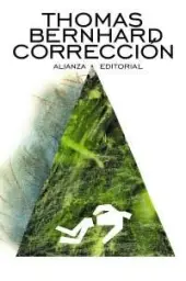 Imagen del producto 9788420685984