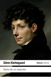 Imagen del producto 9788420686141