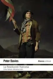 Imagen del producto 9788420686165