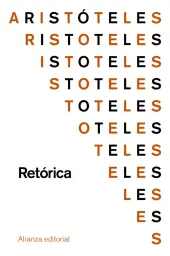 Imagen del producto 9788420686202