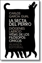 Imagen del producto 9788420686219