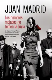 Imagen del producto 9788420686264