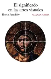 Imagen del producto 9788420686523