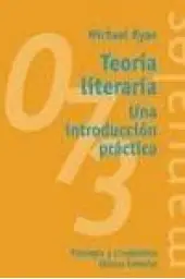 Imagen del producto 9788420686783