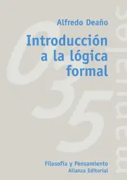 Imagen del producto 9788420686813