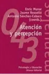 Imagen del producto 9788420686929