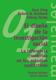 Imagen del producto 9788420686974