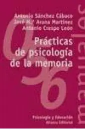 Imagen del producto 9788420687186