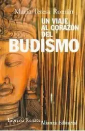 Imagen del producto 9788420687230