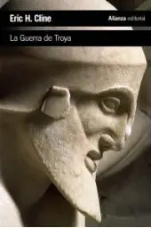 Imagen del producto 9788420687292