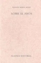 Imagen del producto 9788420687315
