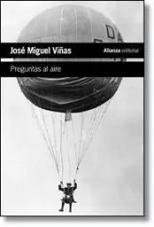 Imagen del producto 9788420687469