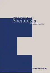 Imagen del producto 9788420687483