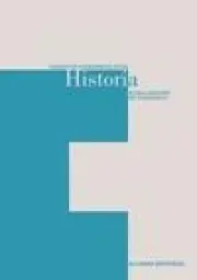 Imagen del producto 9788420687513