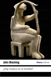 9788420687810