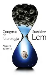 Imagen del producto 9788420688206