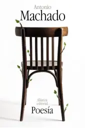 Imagen del producto 9788420688350