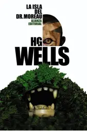 Imagen del producto 9788420688404