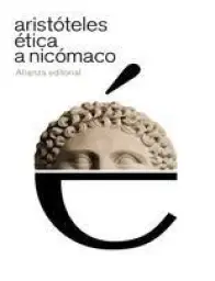 Imagen del producto 9788420688459