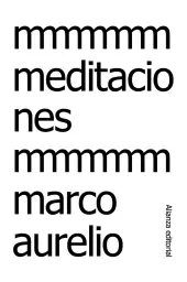 Imagen del producto 9788420688466