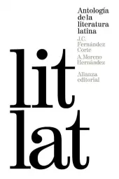 Imagen del producto 9788420688480