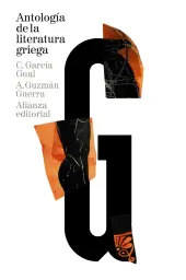 Imagen del producto 9788420689104