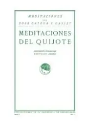 Imagen del producto 9788420689500