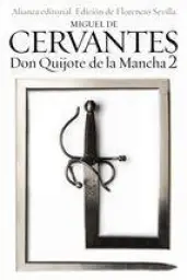 Imagen del producto 9788420689548