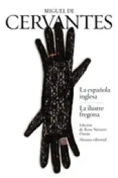 Imagen del producto 9788420689562