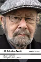 Imagen del producto 9788420689647