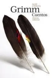Imagen del producto 9788420689654