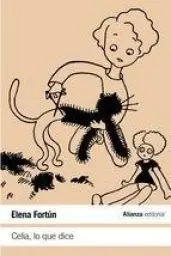 Imagen del producto 9788420689678