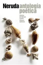 Imagen del producto 9788420689685