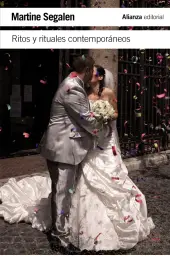 Imagen del producto 9788420689692