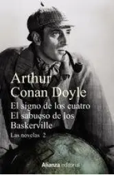 Imagen del producto 9788420689722