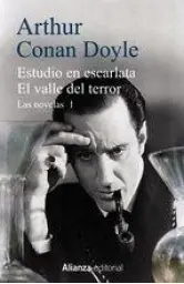 Imagen del producto 9788420689760