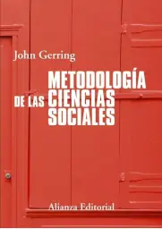 Imagen del producto 9788420689807