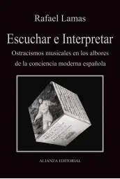 Imagen del producto 9788420689814