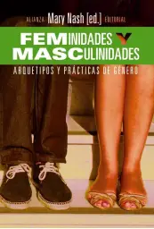Imagen del producto 9788420689821