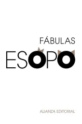 Imagen del producto 9788420690001