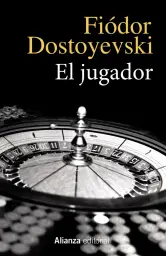 Imagen del producto 9788420690667