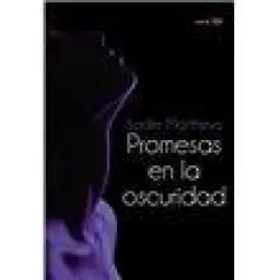 Imagen del producto 9788420690674