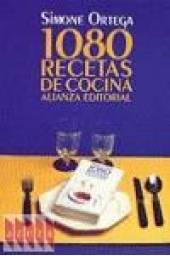 Imagen del producto 9788420691022-44810